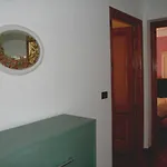 Guest house La Robinera Magnano (Piedmont)