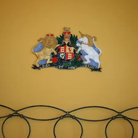 La Robinera 3* Magnano (Piedmont)