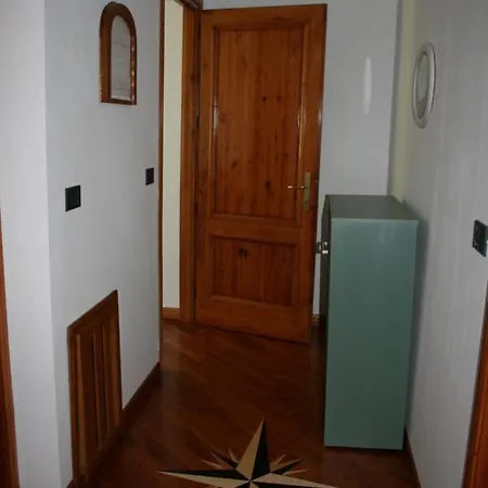 La Robinera 3* Magnano (Piedmont)