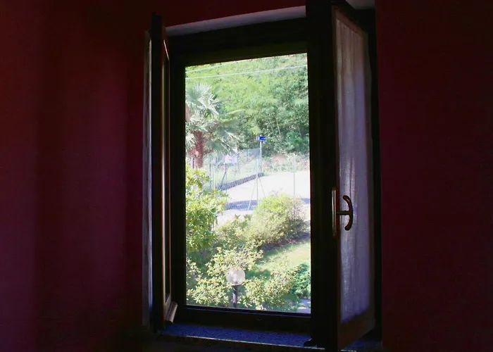 La Robinera 3*