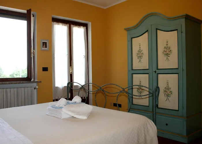 La Robinera 3*