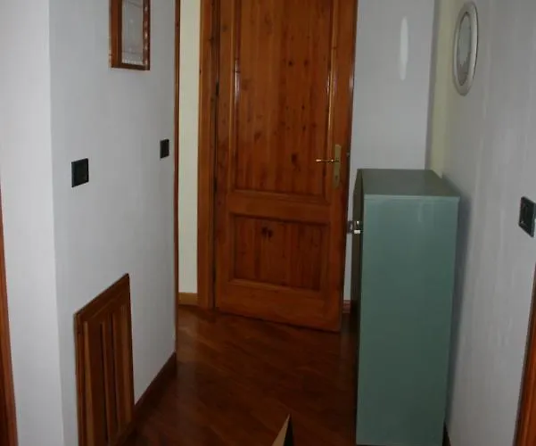 La Robinera 3* Magnano (Piedmont)