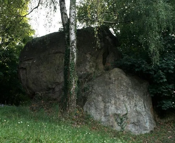 La Robinera Гостевой дом Magnano (Piedmont)