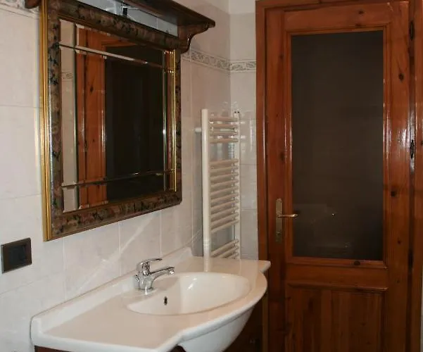 La Robinera 3*